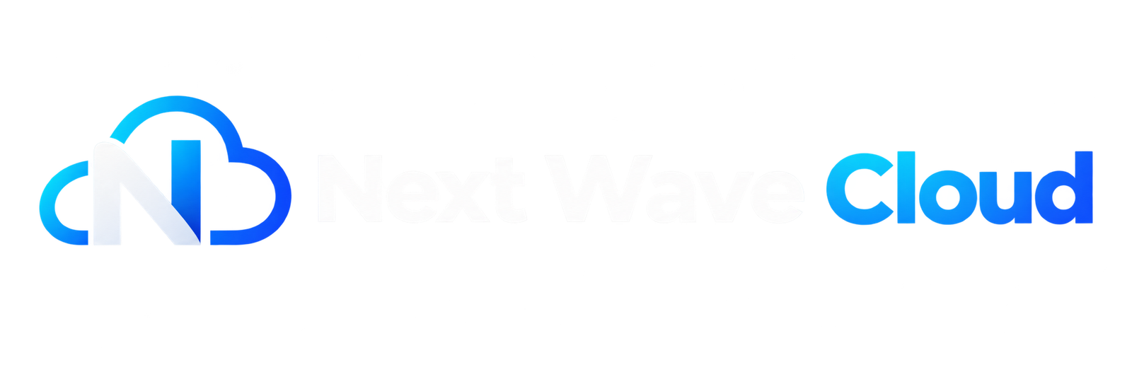 Next Wave Cloud